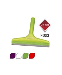 CAM SİL ÇEKÇEK 23CM KOD:0920003