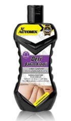 PREMIUM DERİ BAKIM KREMİ 200ML AUTOMİX KOD:44859