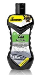 PREMIUM FAR STOP CİLA 200ML AUTOMİX  KOD:44860