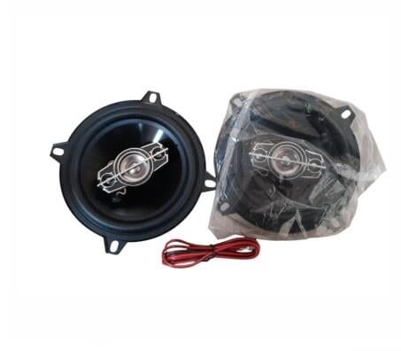 HOPARLÖR 16 CM GMC KAPAKSIZ KOD:FCT1065