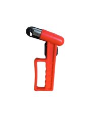 CAM KIRMA ÇEKİCİ ISO 9001: 2008 KOD:CKC