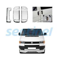 VOLKSWAGEN T4 KAPI KOLU KROMU KOD:121-3