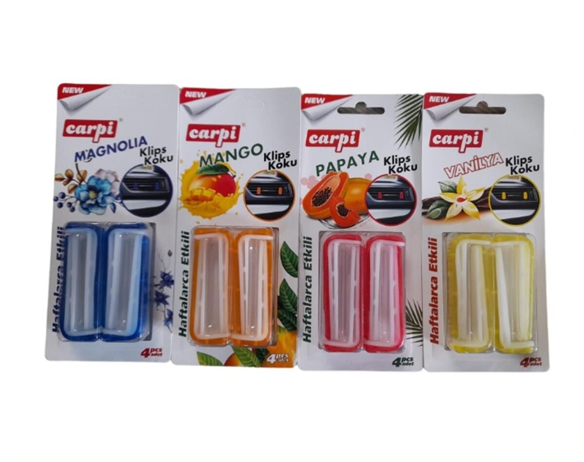 KOKU KALORİFERE GEÇMELİ  KOD:MY01