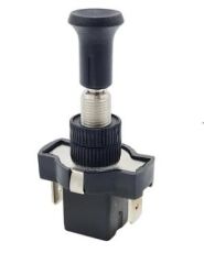 TEK ÇEKME ANAHTAR UZUN PASO  KOD:CA2