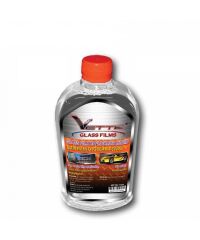 CAM FİLMİ UYGULAMA SIVISI 500ML KOD:11679