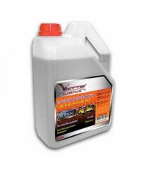 CAM FİLMİ UYGULAMA SIVISI 3LT KOD:800901153