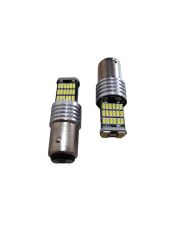 AMPUL 1016 12V 45 LED BEYAZ TAKIM KOD:1160-07