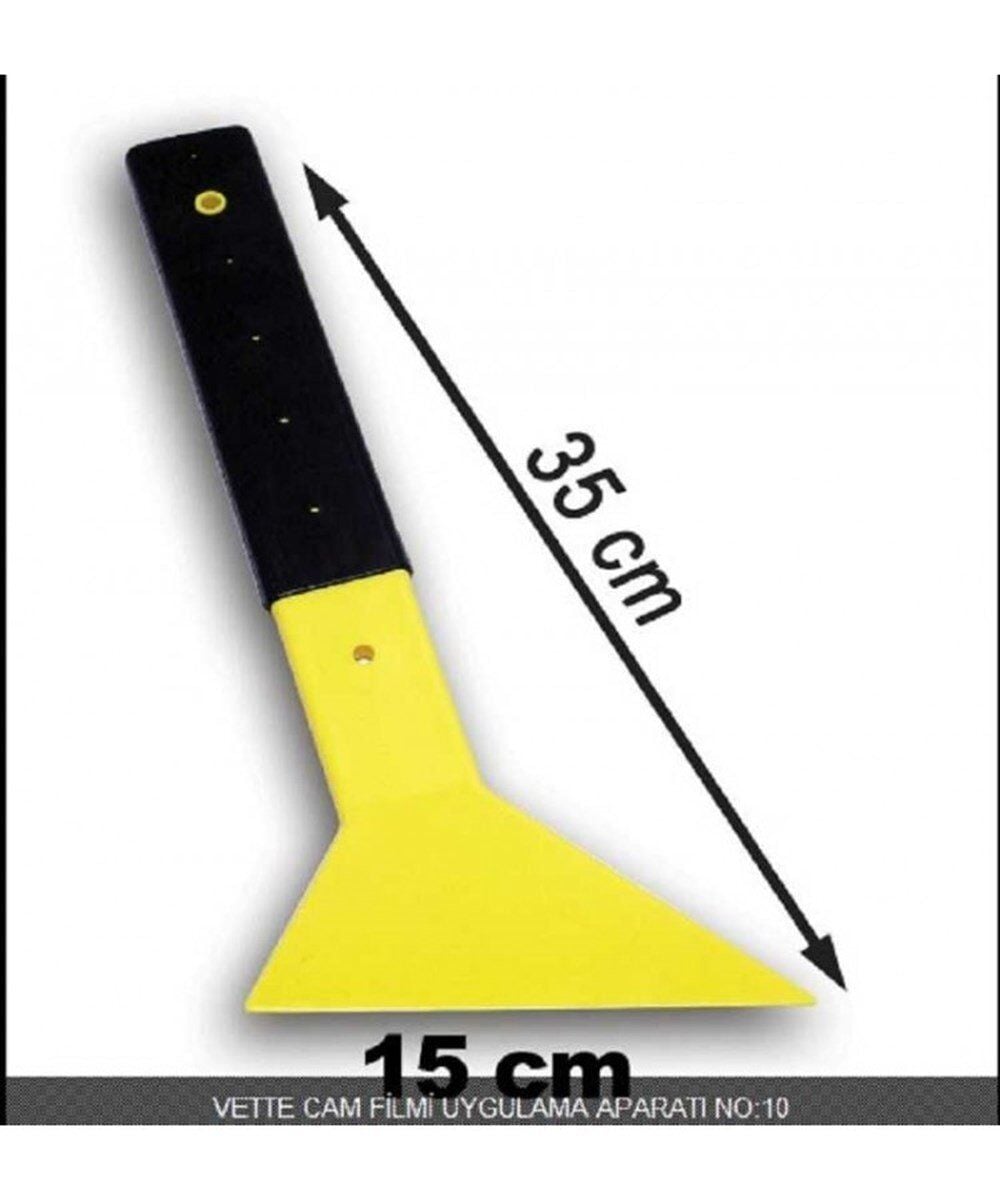 CAM FİLMİ ÇEKME APARATI UZUN KOD:1245019