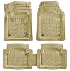 PASPAS HAVUZLU MAXİMUM MODEL ÇEŞİTLİ RENKLER (KOLİ 5 Lİ )