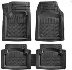 PASPAS HAVUZLU MAXİMUM MODEL ÇEŞİTLİ RENKLER (KOLİ 5 Lİ )