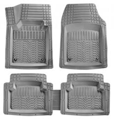 PASPAS HAVUZLU MAXİMUM MODEL ÇEŞİTLİ RENKLER (KOLİ 5 Lİ )