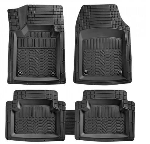 PASPAS HAVUZLU MAXİMUM MODEL ÇEŞİTLİ RENKLER (KOLİ 5 Lİ )