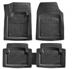 PASPAS HAVUZLU MAXİMUM MODEL ÇEŞİTLİ RENKLER (KOLİ 5 Lİ )