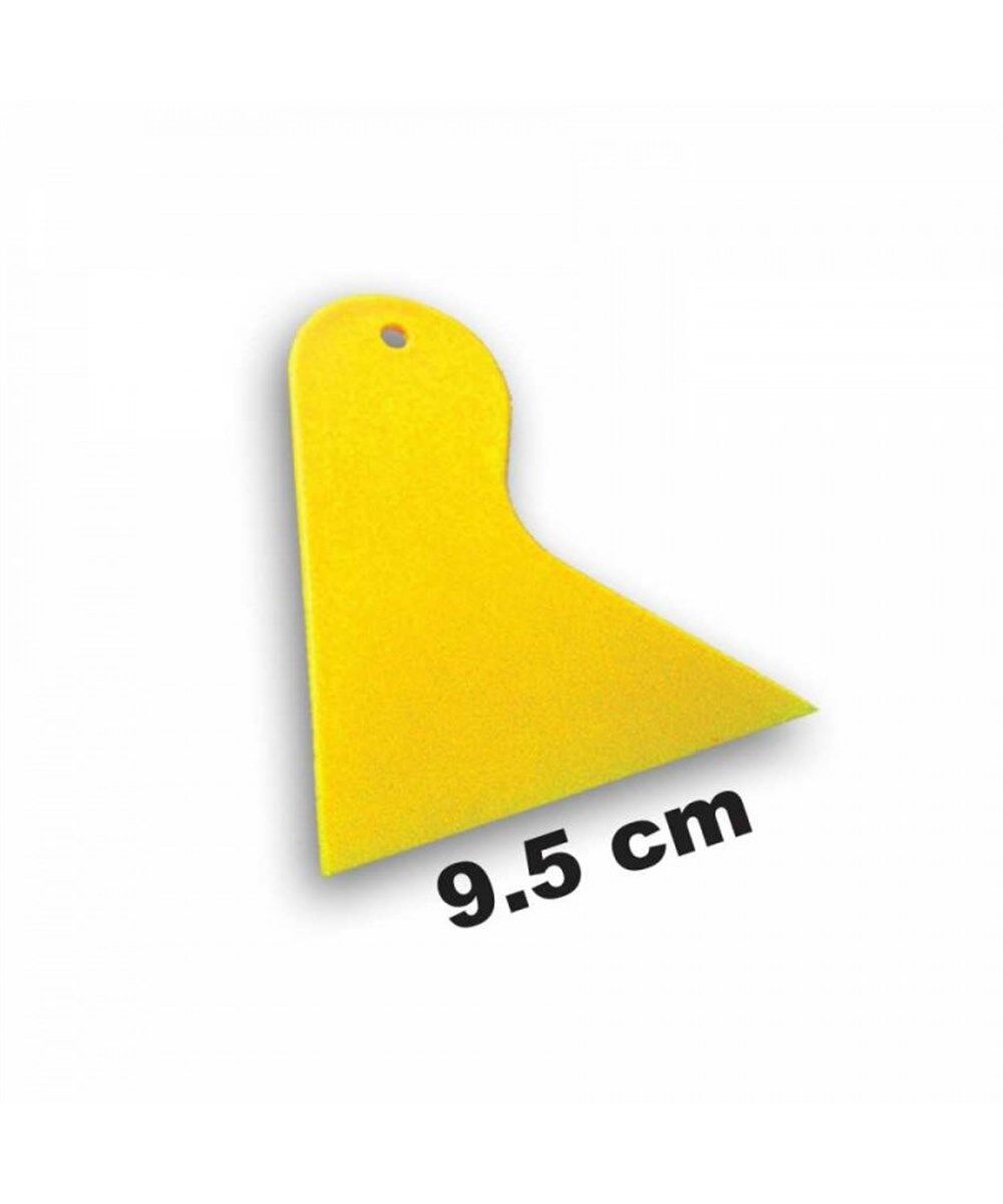 CAM FİLMİ ÇEKME APARATI GENİŞ AĞIZ KOD:1245014