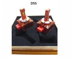 LED ZENON PLATİNS D5S 750W KOD:D5S