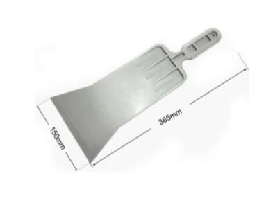 FİLM ÇEKME APARATI BULLDOZER  KOD:7471