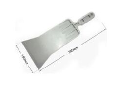 FİLM ÇEKME APARATI BULLDOZER  KOD:7471