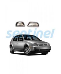 VOLKSWAGEN GOLF 4 AYNA KAPAĞI ÖN KOD:131-1