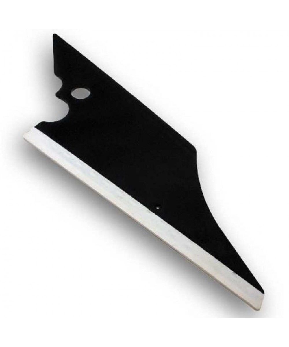 CAM FİLMİ ÇEKME APARATI AKROBAT KOD:1245015