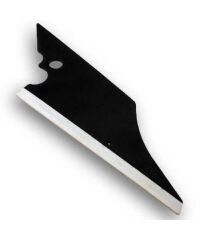 CAM FİLMİ ÇEKME APARATI AKROBAT KOD:1245015