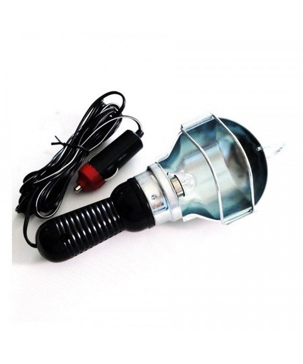 SEYYAR LAMBA METAL KAFESLİ KOD:4450604