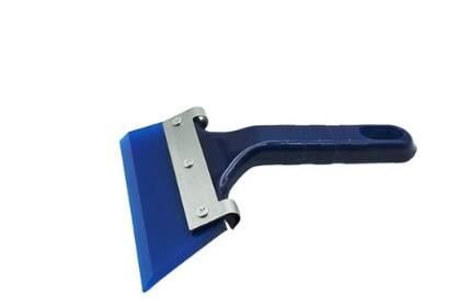 CAM FİLMİ ÇEKME APARATI ÇEKÇEK PLS. 19X12CM KOD:1245001