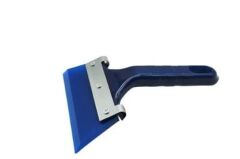 CAM FİLMİ ÇEKME APARATI ÇEKÇEK PLS. 19X12CM KOD:1245001