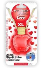 KOKU ASMA ŞİŞE AUTOMİX KAĞITLI ÇEŞİTLERİ 39434