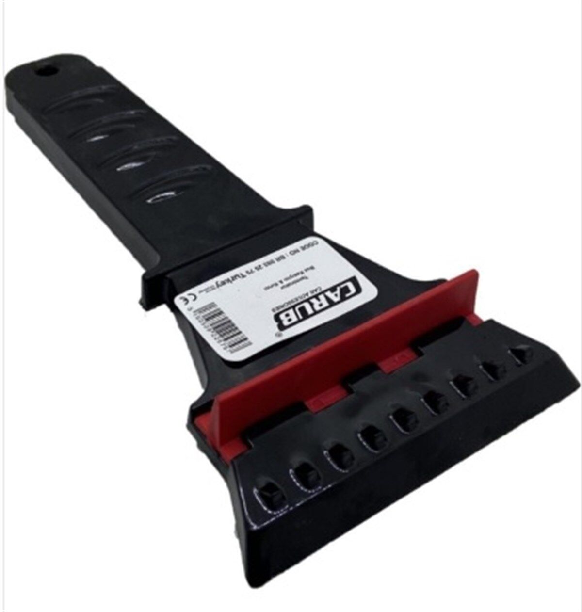 BUZ KAZIYICI KIRICI KOD:0922575