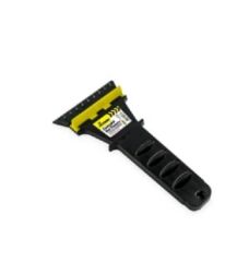 BUZ KAZIYICI CAM ÇEKÇEKLİ AUTOMİX KOD:44877