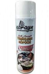 ÇOK AMAÇLI TEMİZLEME KÖPÜĞÜ KOD:EBR2525