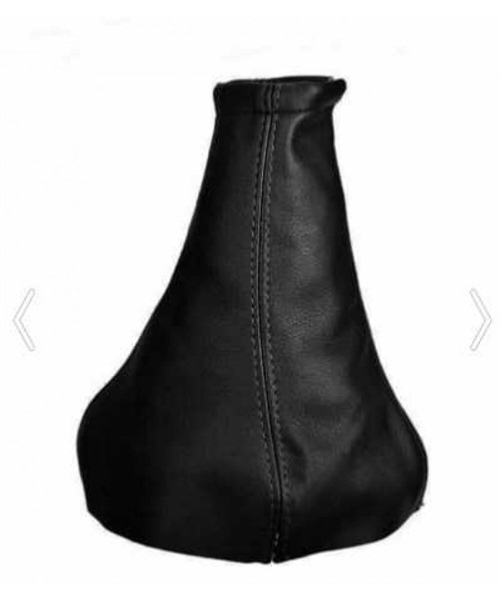 VİTES KÖRÜĞÜ SİYAH KOD:5252