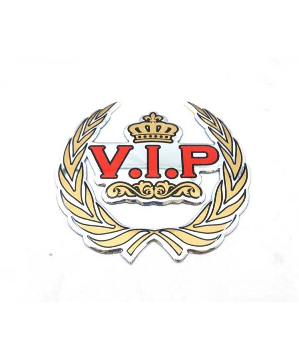 ARMA VİP PARLAK YAPIŞKANLI KROMAJ ÇAP:15CM KOD:16022