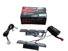 LAMBA ÇAKAR PANJUR İÇİ İNCE ÜÇLÜ KOD:KGN0805001