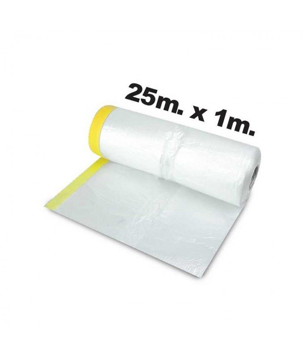 CAM FİLMİ UYGULAMA ÖRTÜSÜ VETTE KOD:40293