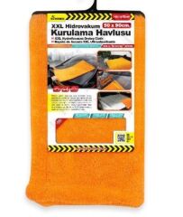 KURULAMA  HAVLUSU XXL HİDROVAKUM KOD:44932