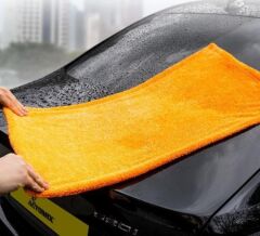 KURULAMA  HAVLUSU XXL HİDROVAKUM KOD:44932