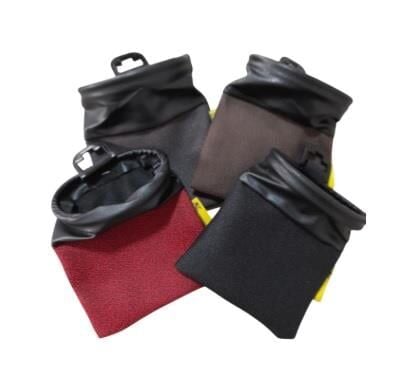 ÇOK AMAÇLI AKILLI KESE BEZ AUTOMİX KOD:2909