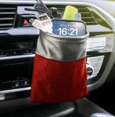 ÇOK AMAÇLI AKILLI KESE BEZ AUTOMİX KOD:2909