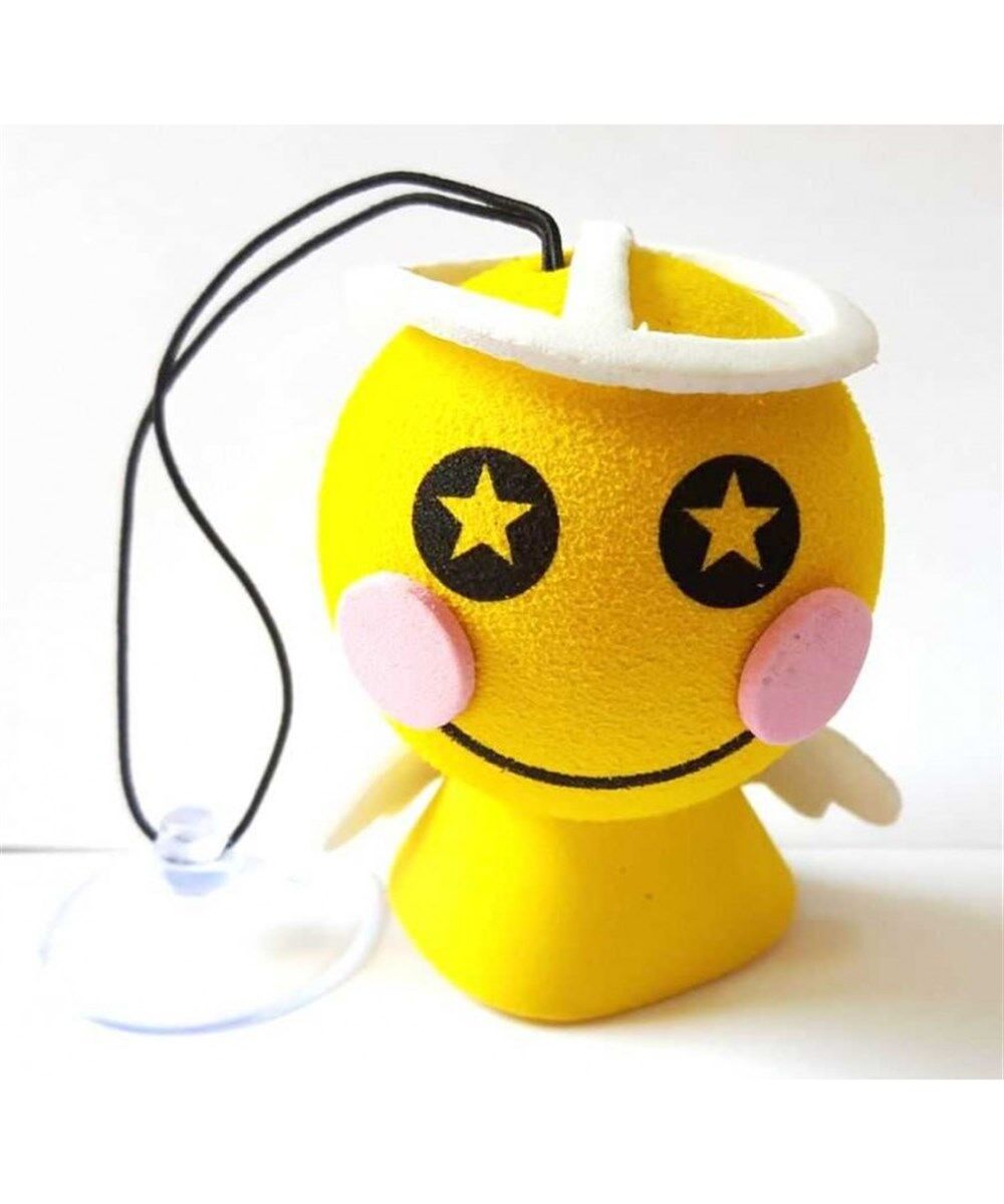 VANTUZLU AYNA SÜSÜ ÇEŞİTLERİ KOD:4622024