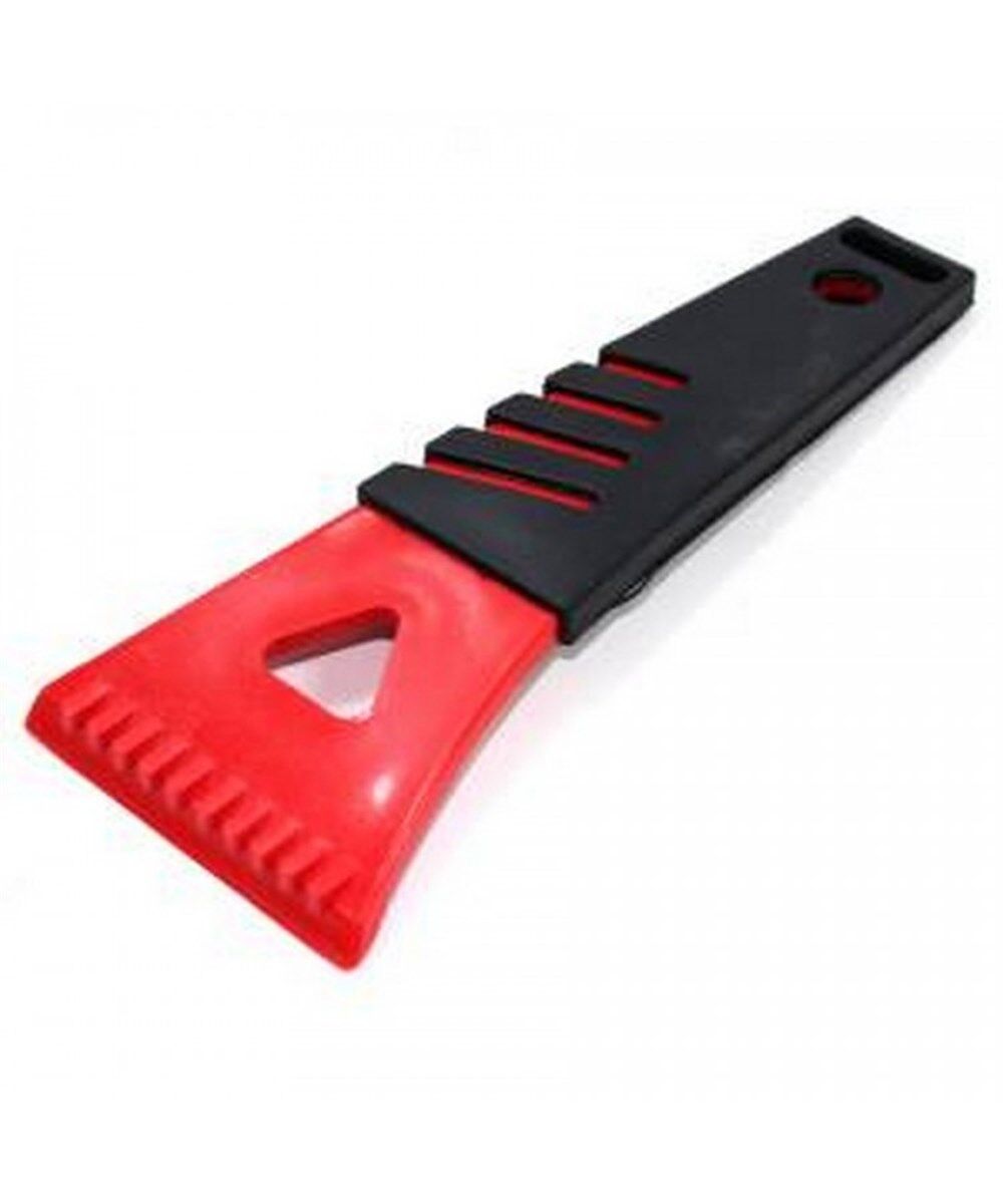 BUZ KAZIYICI SERT PLASTİK MUHAFAZALI KOD:0922314