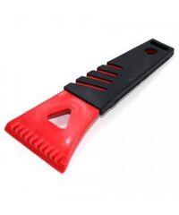 BUZ KAZIYICI SERT PLASTİK MUHAFAZALI KOD:0922314