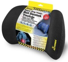 SUPER GRIP Visko BEL DESTEK YASTIĞI AUTOMİX KOD:44938