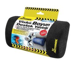 VİSCO BOYUN DESTEK YASTIĞI AUTOMİX KOD:44929