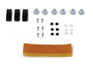 KAPUT  APARATI KOD:AK559