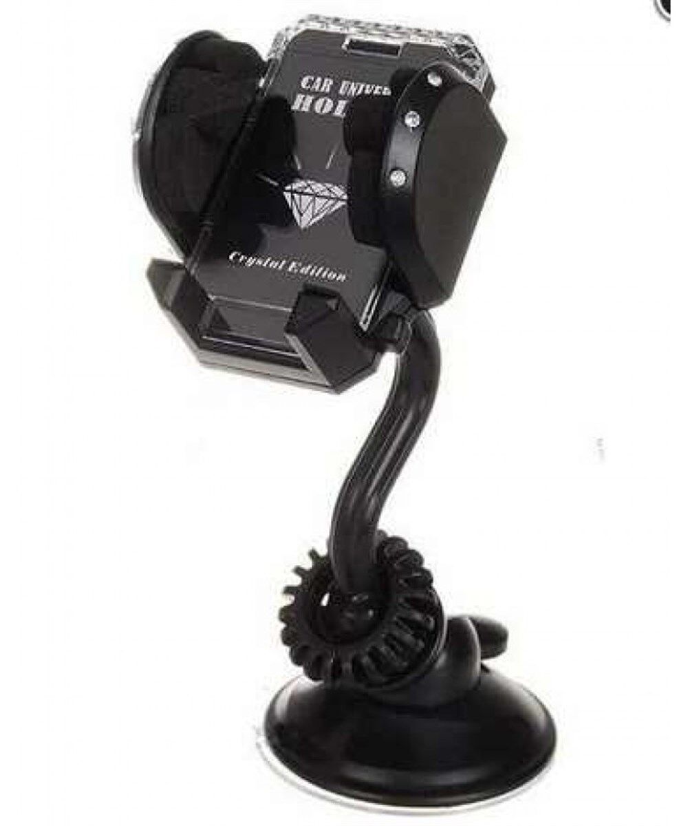 TELEFON TUTUCU UNİVERSAL KOD:AC-131