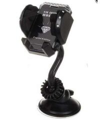 TELEFON TUTUCU UNİVERSAL KOD:AC-131