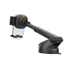 TELEFON TUTUCU VANTUZLU BAS BIRAK KOD:ST-210