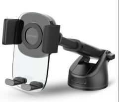 TELEFON TUTUCU VANTUZLU BAS BIRAK KOD:ST-210