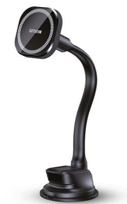 TELEFON TUTUCU UZUN BOYUN MIKNATISLI VANTUZLU KOD:ST-211